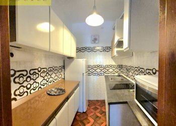 Foto 12 - Trilocale via papa giovanni XXIII, Moggio - foto 12