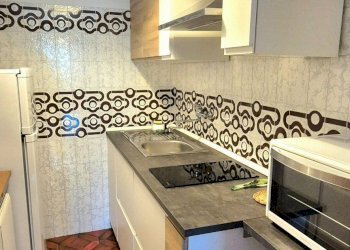 Foto 14 - Trilocale via papa giovanni XXIII, Moggio - foto 14