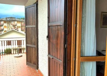 Foto 15 - Trilocale via papa giovanni XXIII, Moggio - foto 15