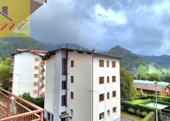 Foto 16 - Trilocale via papa giovanni XXIII, Moggio - foto 16