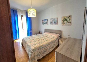 Foto 17 - Trilocale via papa giovanni XXIII, Moggio - foto 17