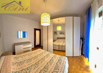 Foto 18 - Trilocale via papa giovanni XXIII, Moggio - foto 18