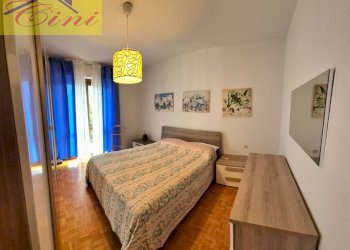 Foto 19 - Trilocale via papa giovanni XXIII, Moggio - foto 19