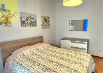 Foto 20 - Trilocale via papa giovanni XXIII, Moggio - foto 20