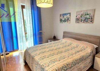 Foto 21 - Trilocale via papa giovanni XXIII, Moggio - foto 21