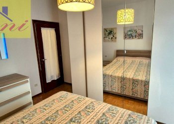 Foto 22 - Trilocale via papa giovanni XXIII, Moggio - foto 22