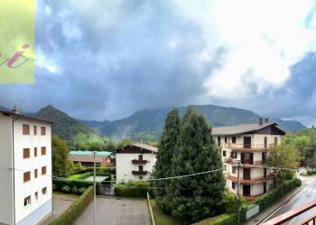 Foto 23 - Trilocale via papa giovanni XXIII, Moggio - foto 23