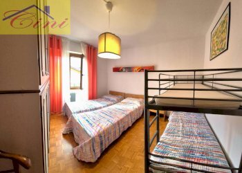 Foto 24 - Trilocale via papa giovanni XXIII, Moggio - foto 24