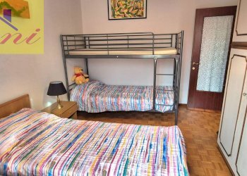 Foto 25 - Trilocale via papa giovanni XXIII, Moggio - foto 25