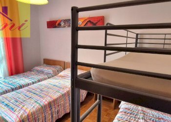 Foto 26 - Trilocale via papa giovanni XXIII, Moggio - foto 26