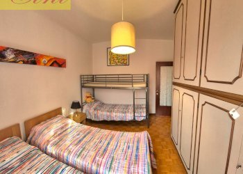 Foto 27 - Trilocale via papa giovanni XXIII, Moggio - foto 27