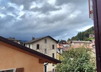 Foto 28 - Trilocale via papa giovanni XXIII, Moggio - foto 28