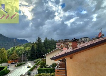 Foto 29 - Trilocale via papa giovanni XXIII, Moggio - foto 29