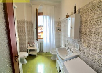 Foto 30 - Trilocale via papa giovanni XXIII, Moggio - foto 30