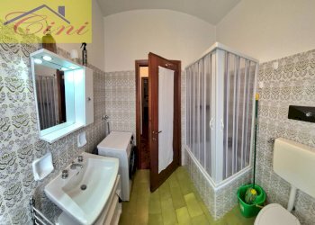 Foto 31 - Trilocale via papa giovanni XXIII, Moggio - foto 31