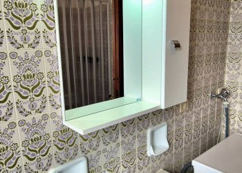 Foto 32 - Trilocale via papa giovanni XXIII, Moggio - foto 32