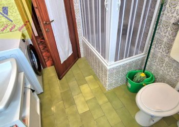 Foto 33 - Trilocale via papa giovanni XXIII, Moggio - foto 33