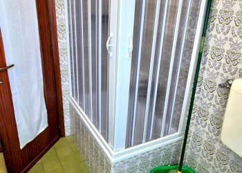 Foto 34 - Trilocale via papa giovanni XXIII, Moggio - foto 34