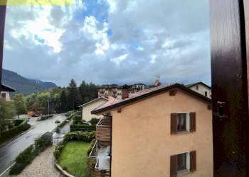 Foto 35 - Trilocale via papa giovanni XXIII, Moggio - foto 35