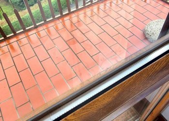 Foto 36 - Trilocale via papa giovanni XXIII, Moggio - foto 36