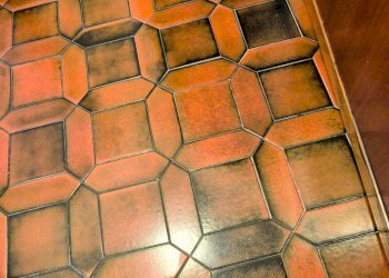 Foto 37 - Trilocale via papa giovanni XXIII, Moggio - foto 37