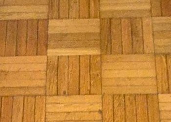 Foto 38 - Trilocale via papa giovanni XXIII, Moggio - foto 38