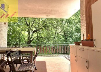 Foto 1 - Trilocale via roma, Barzio - foto 1