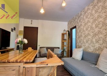 Foto 2 - Trilocale via roma, Barzio - foto 2