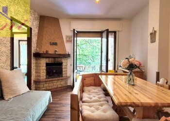 Foto 3 - Trilocale via roma, Barzio - foto 3