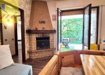 Foto 4 - Trilocale via roma, Barzio - foto 4