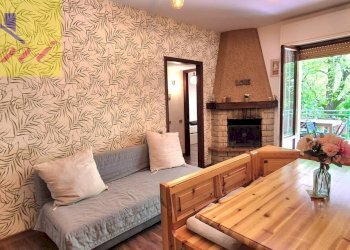 Foto 5 - Trilocale via roma, Barzio - foto 5