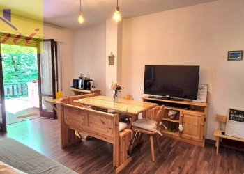 Foto 6 - Trilocale via roma, Barzio - foto 6