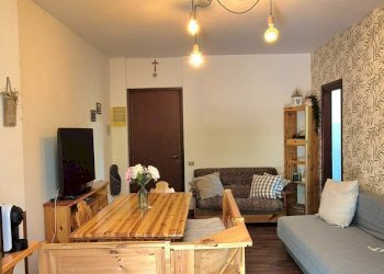 Foto 7 - Trilocale via roma, Barzio - foto 7