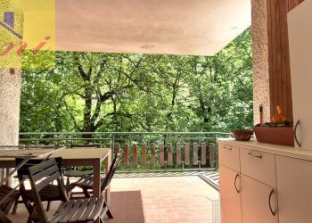 Foto 8 - Trilocale via roma, Barzio - foto 8