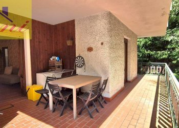 Foto 9 - Trilocale via roma, Barzio - foto 9