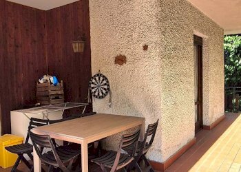 Foto 10 - Trilocale via roma, Barzio - foto 10