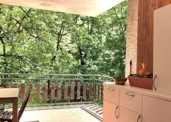 Foto 11 - Trilocale via roma, Barzio - foto 11