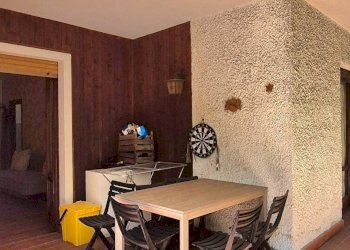 Foto 12 - Trilocale via roma, Barzio - foto 12