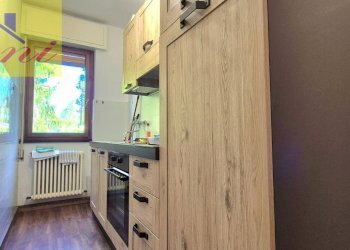 Foto 13 - Trilocale via roma, Barzio - foto 13