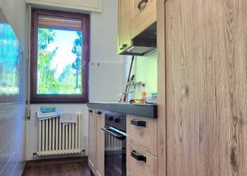 Foto 14 - Trilocale via roma, Barzio - foto 14