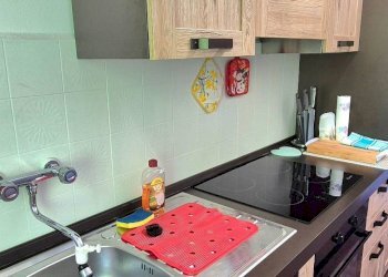 Foto 16 - Trilocale via roma, Barzio - foto 16