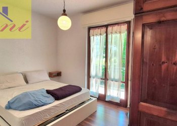 Foto 17 - Trilocale via roma, Barzio - foto 17