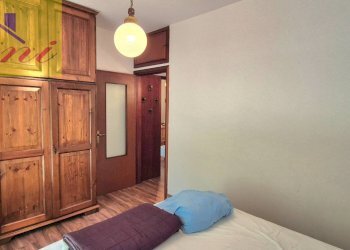 Foto 18 - Trilocale via roma, Barzio - foto 18