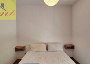 Foto 19 - Trilocale via roma, Barzio - foto 19