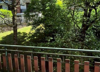 Foto 20 - Trilocale via roma, Barzio - foto 20