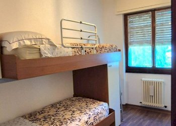 Foto 21 - Trilocale via roma, Barzio - foto 21