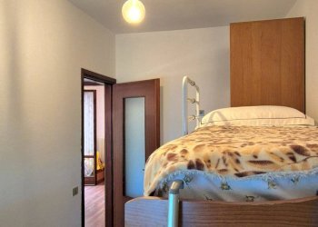 Foto 22 - Trilocale via roma, Barzio - foto 22