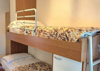 Foto 23 - Trilocale via roma, Barzio - foto 23