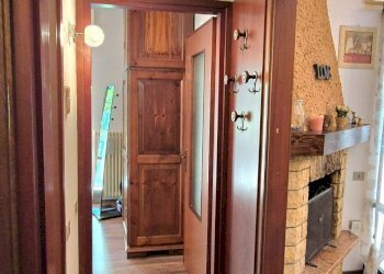 Foto 25 - Trilocale via roma, Barzio - foto 25