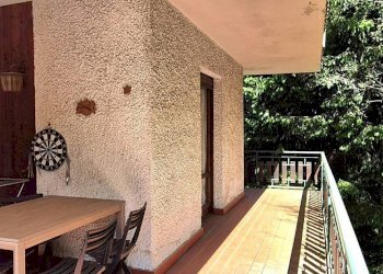 Foto 26 - Trilocale via roma, Barzio - foto 26